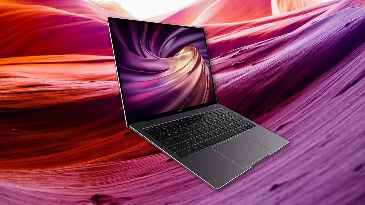 Huawei matebook 4pda. Ноутбук Huawei MATEBOOK 2021. Huawei MATEBOOK X Pro 2021. Ноутбук Хуавей MATEBOOK X Pro. Huawei MATEBOOK 14 2021.