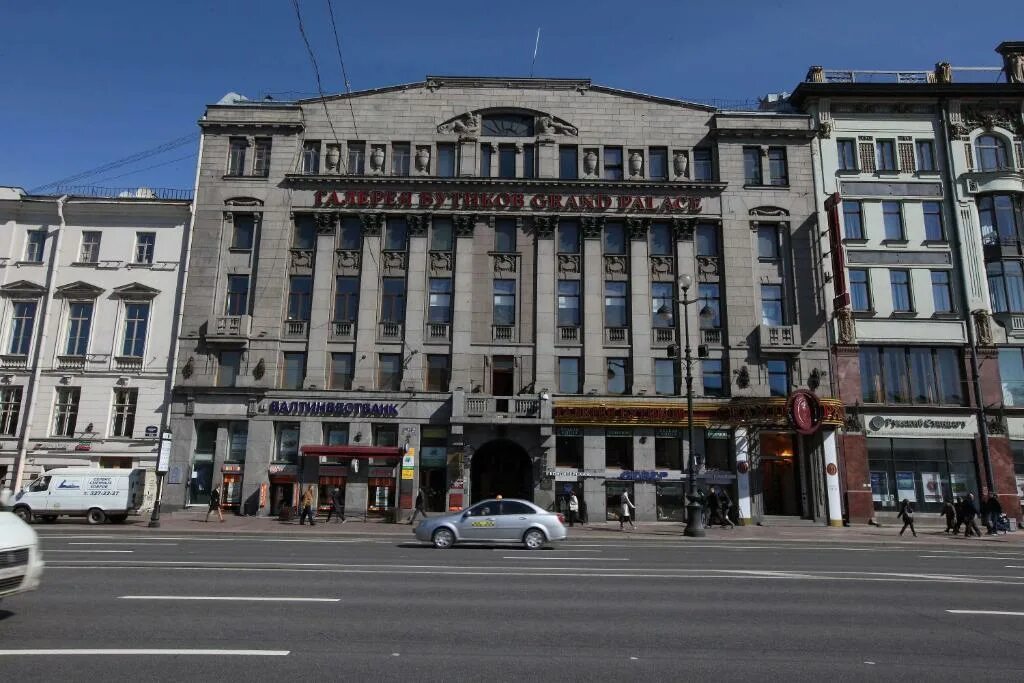 гостиница в питере на невском проспекте. гостиницы спб на невском. гостиницы спб на невском. отель невский санкт-петербург. номера на невском 111 санкт-петербург гостиница.