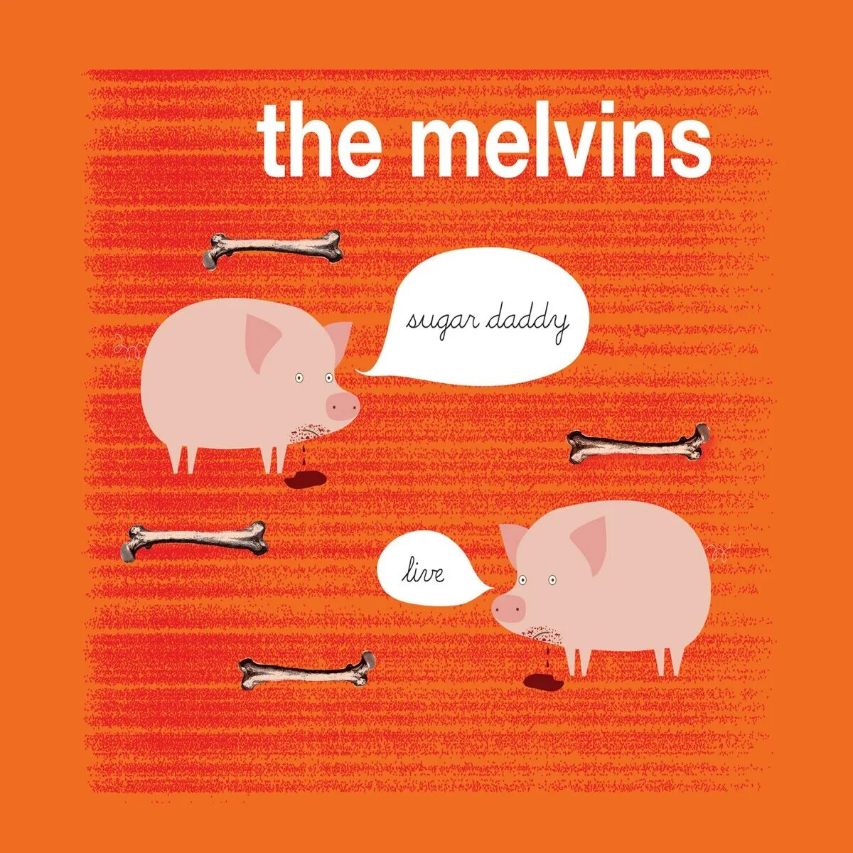 Melvins альбомы. Melvins "Sugar Daddy Live, CD". The Melvins Live. Melvins logo.