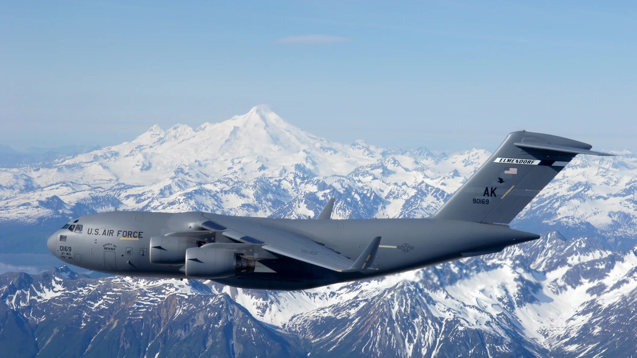 Boeing c 17 globemaster. Самолет c-17 Globemaster III. Самолет Boeing c-17а Globemaster III. C-17 Globemaster III ВВС США.