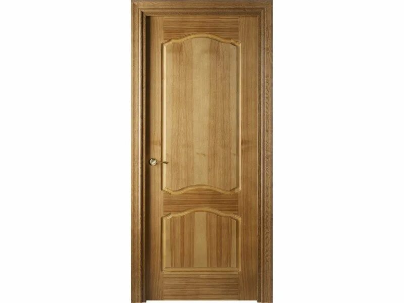 двери шпон ясеня. альба ясень карамель патина. двери «луидор», модель «граф». двери шпон ясеня. цвет ясень натуральный двери.