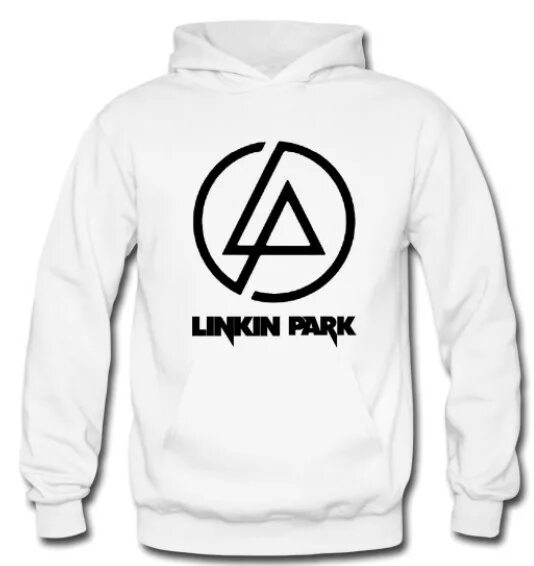 Состав линкин парк 2000. Linkin park логотип группы. Linkin park на русском. Linkin park на русском. Linkin park 2002.