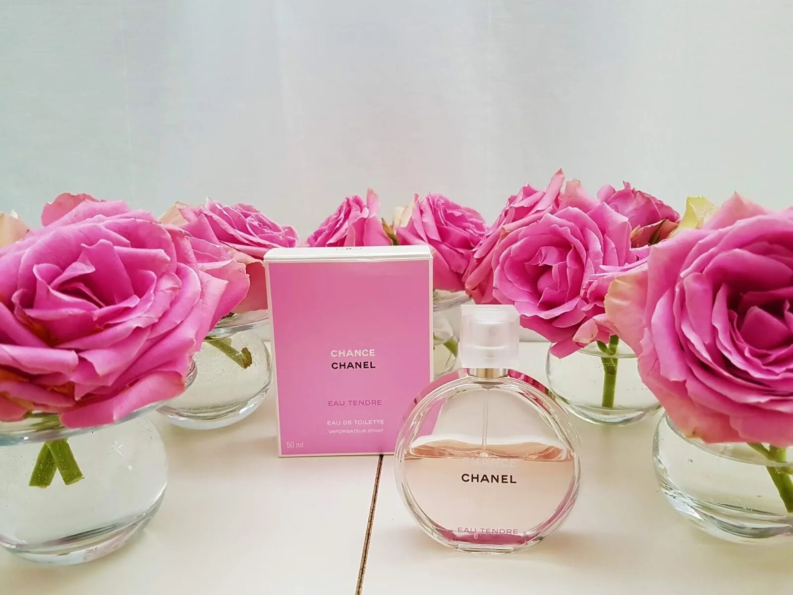 Шанель шанс розовый tender. Духи Chanel tendre. Аромат Шанель шанс тендер. Chanel chance Eau tendre EDP 100 мл.