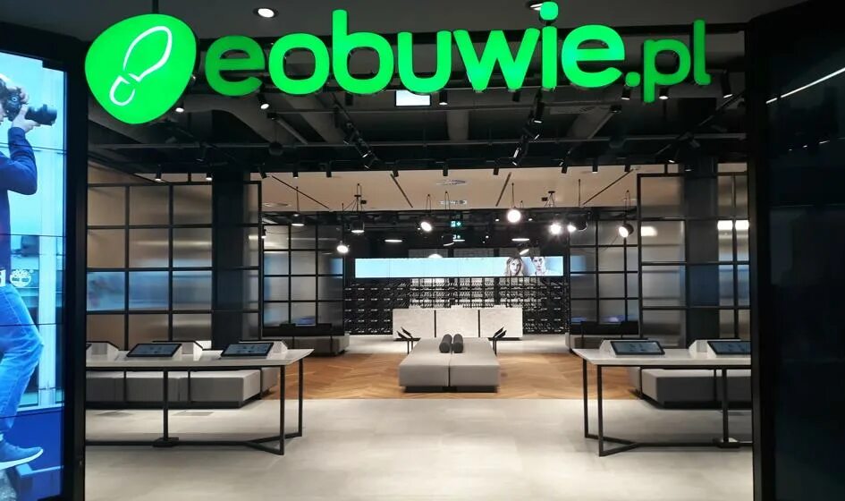 Eobuwie pl. Eobuwie. Eobuwie pl. Eobuwie pl. Eobuwie pl.