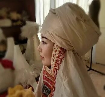 Сперматозоидпен жабылған пизды мен есек