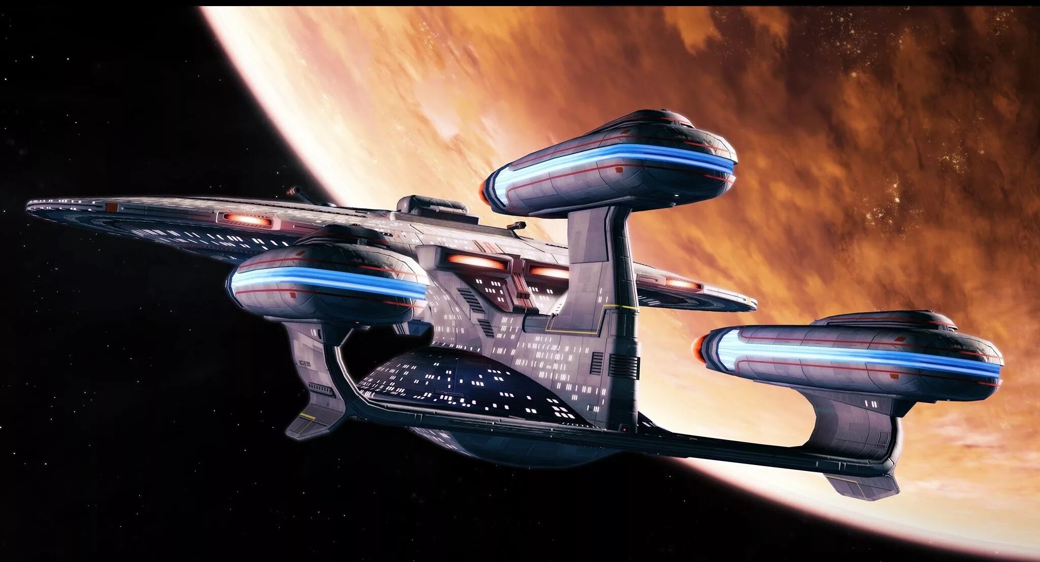 Enterprise egamers. Корабли звездного флота Star Trek. Корабль Энтерпрайз Звездные войны.