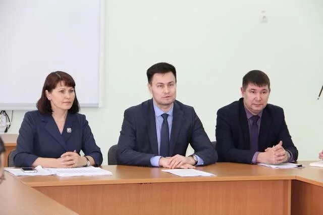 Сайт минобра чувашии