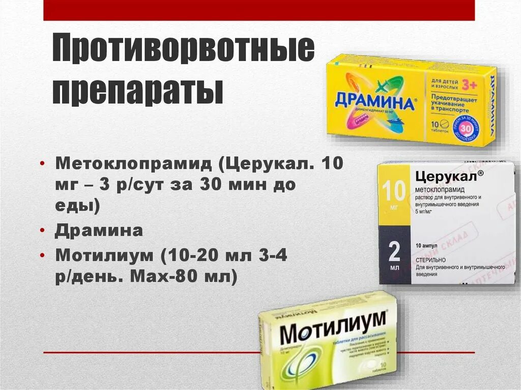 Средства от рвоты для детей при ротовирусе. Препараты при рвоте у детей препараты. Противорвотные препараты для детей. Противорвотнве препарат. Противорвотное для детей 5 лет