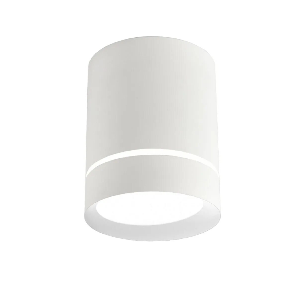 Светильник накладной novotech elina 370732. Светильник потолочный feron hl362 12w, 230v, gx53, белый 41996. Elektrostandard dlr021. Точечный светильник накладной белый novotech elina 370679. Светильник светодиодный дбп-18w 4000k 1350 лм.