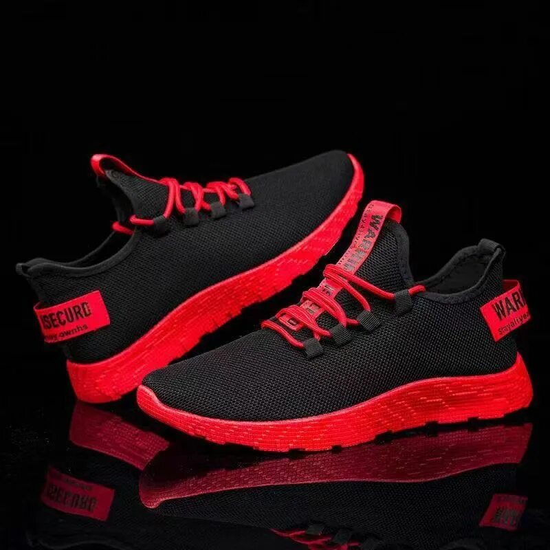 Спортивные кроссовки мужские. Nike huarache мужские красные. Найк хуарачи. Кроссовки рибок 2018 - 2020 черное красные. Кроссовки найк max air красные мужские.