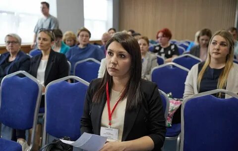 Правительство специалист