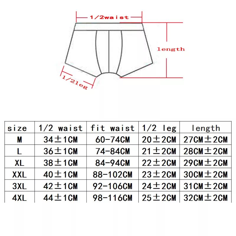 Размерный ряд мужских трусов боксеров таблица. Размерная таблица мужских трусов боксеров. Как определяется размер трусов мужских.