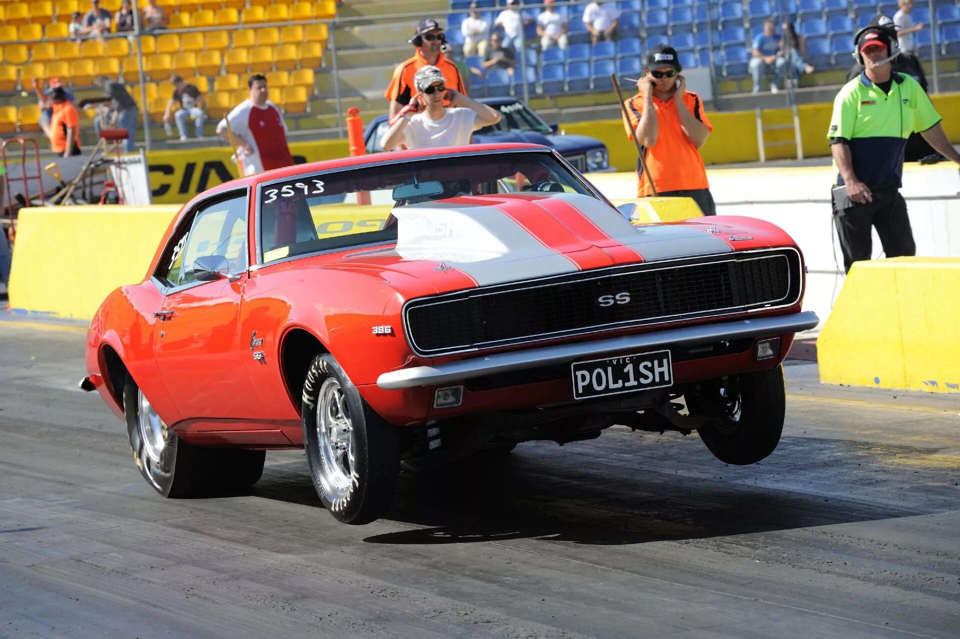 Друг рейсинг. Шевроле Камаро драг. Chevrolet Camaro 1986 Drag Racing. Шевроле драг рейсинг. Шевроле Камаро СС драг.