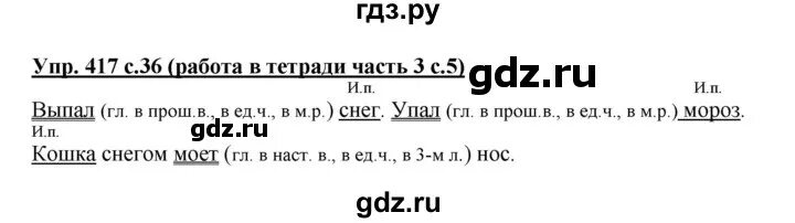 Русский язык 8 класс упр 417. Русский 5 класс 2 часть упражнение 417. Упражнение 417 по русскому языку 5 класс. Русский язык 5 класс 2 часть страница 22 упражнение 417. Русский язык вторая часть упражнение 414.