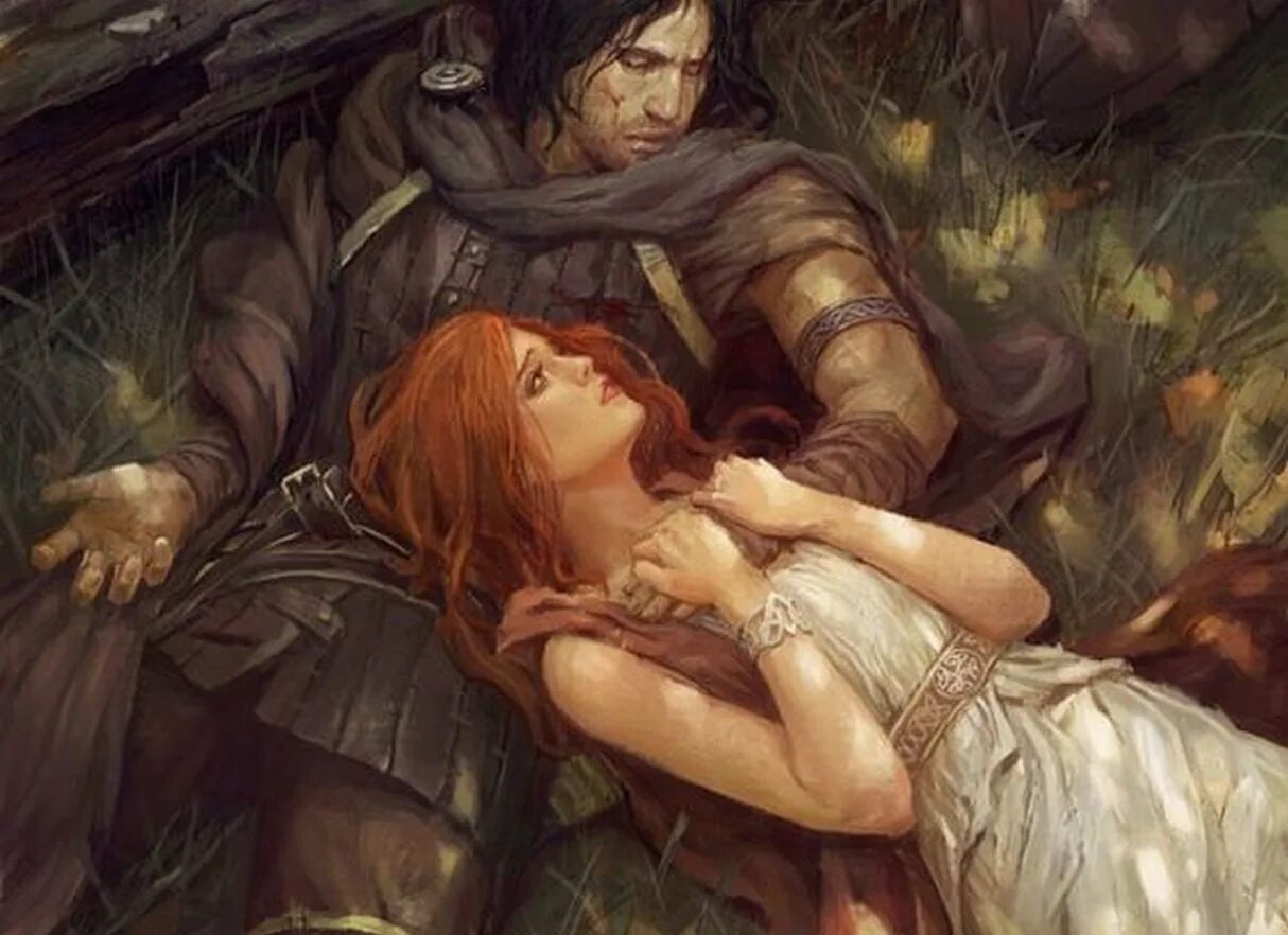 Король эурон грейджой. Фэнтези пары. Королева фэнтези. Эурон грейджой арт. Ланселот и гвиневра.