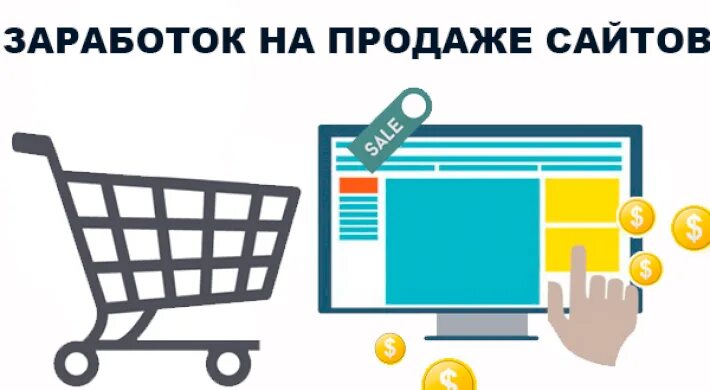 Продать без сайта. Продавать. Сайт продается. Продам фото. Покупка сайтов и продажа для заработка.