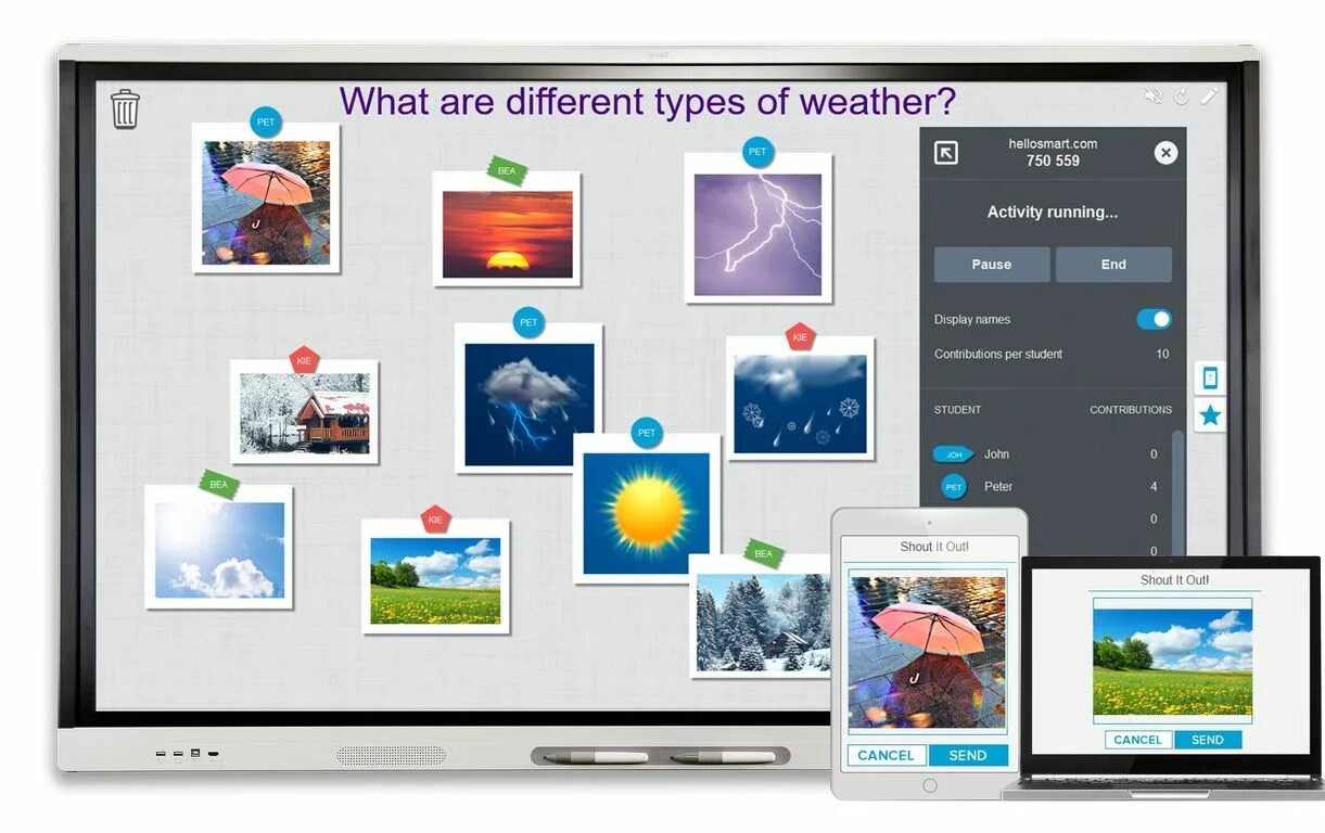 Панель интерактивная smart sbid-mx275-v2. Game smart panel. Умный дом контроллер. Световые панели yeelight smart panels. Интерактивный дисплей модель sbid-mx165.