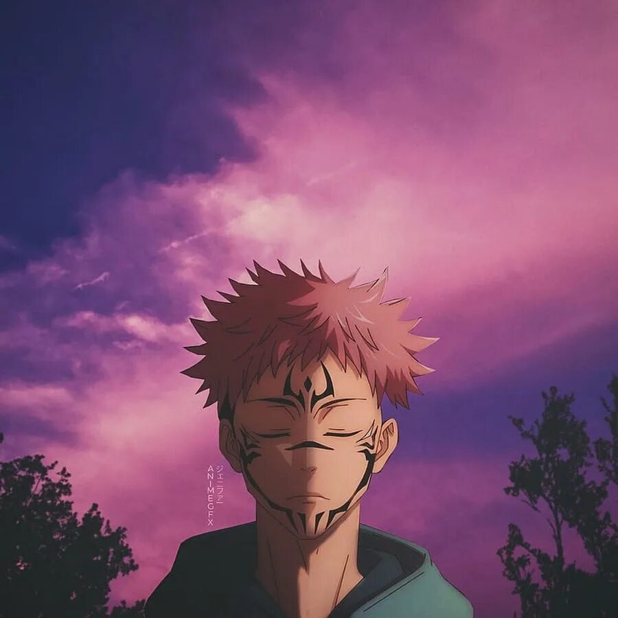 Итадори юдзи сохры. Jujutsu kaisen герои. Магическая битва итадори юдзи. Jujutsu kaisen итадори юдзи. Итадори юджи магическая битва.