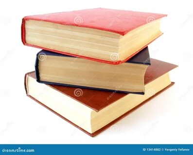 Книга другой страны