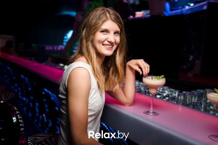 Taboo club. Taboo club. Blackhall. Taboo club. Taboo club.