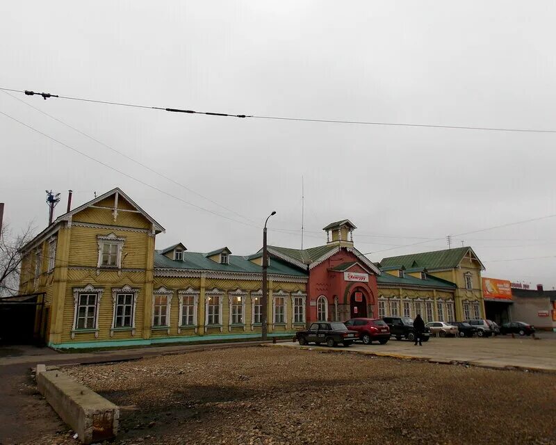 Вокзал кострома реконструкция. Старый вокзал кострома. Автостанция кострома. Кострома новая жд вокзал. Кострома новая жд вокзал.