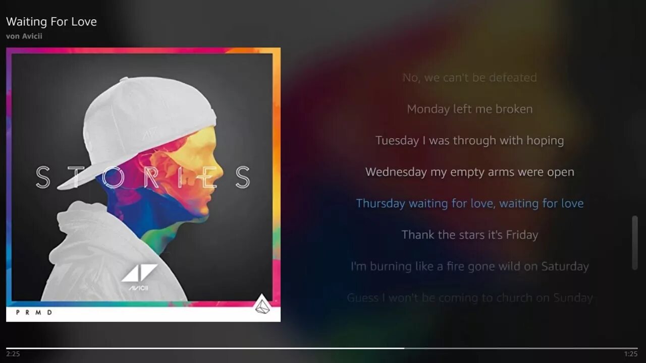 Трек waiting. Avicii waiting for love. waiting for love avicii stories. waiting for love speed up. avicii waiting for love lyrics песня.