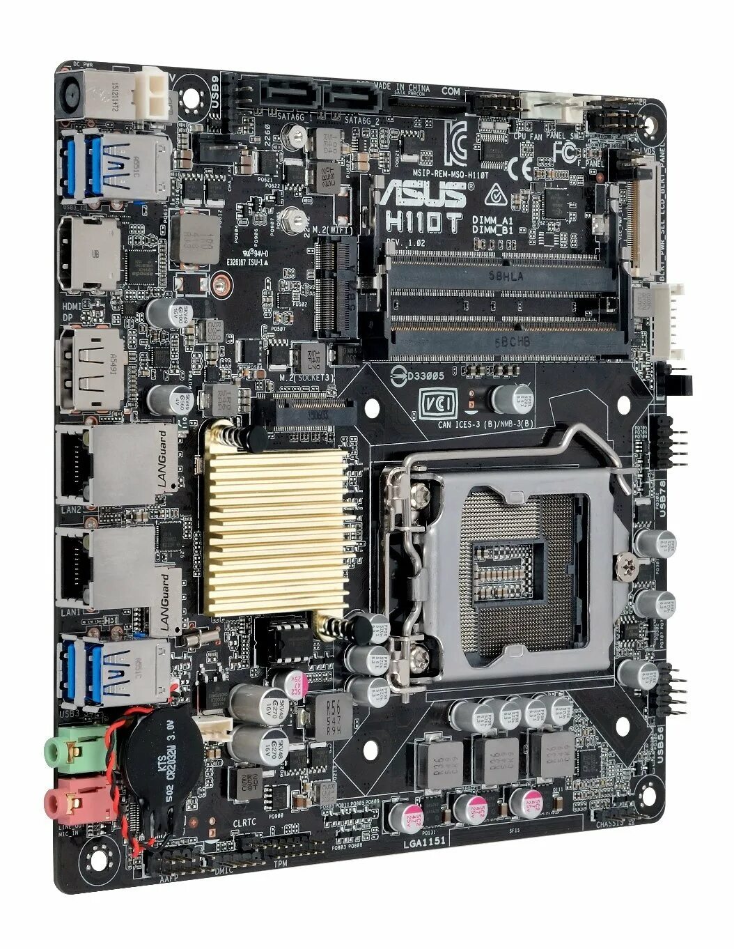 Asus h110m-r. Asus h1. Asus h170-pro. Материнская плата 1151 h110m. Материнская плата asus h110m-a.