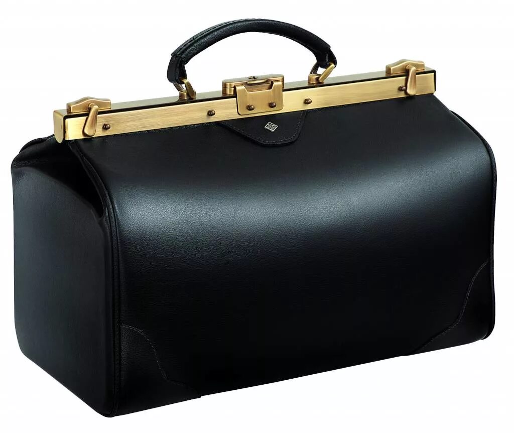 как пишется саквояж. саквояж бунина. Alexander ts / сумка - ридикюль. как пишется саквояж. саквояж бренды.