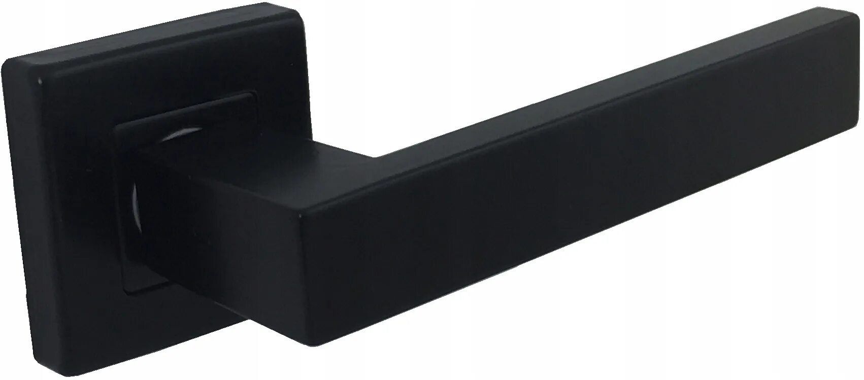 Пульт came top-434na купить. Стойка- барьер 2700-360-1150. Bravo sb. Ооо браво. Bravo 5 pupil's book.