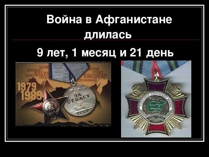 Сколько прошло с 9 января 2025. Сколько прошло с 9 января 2025