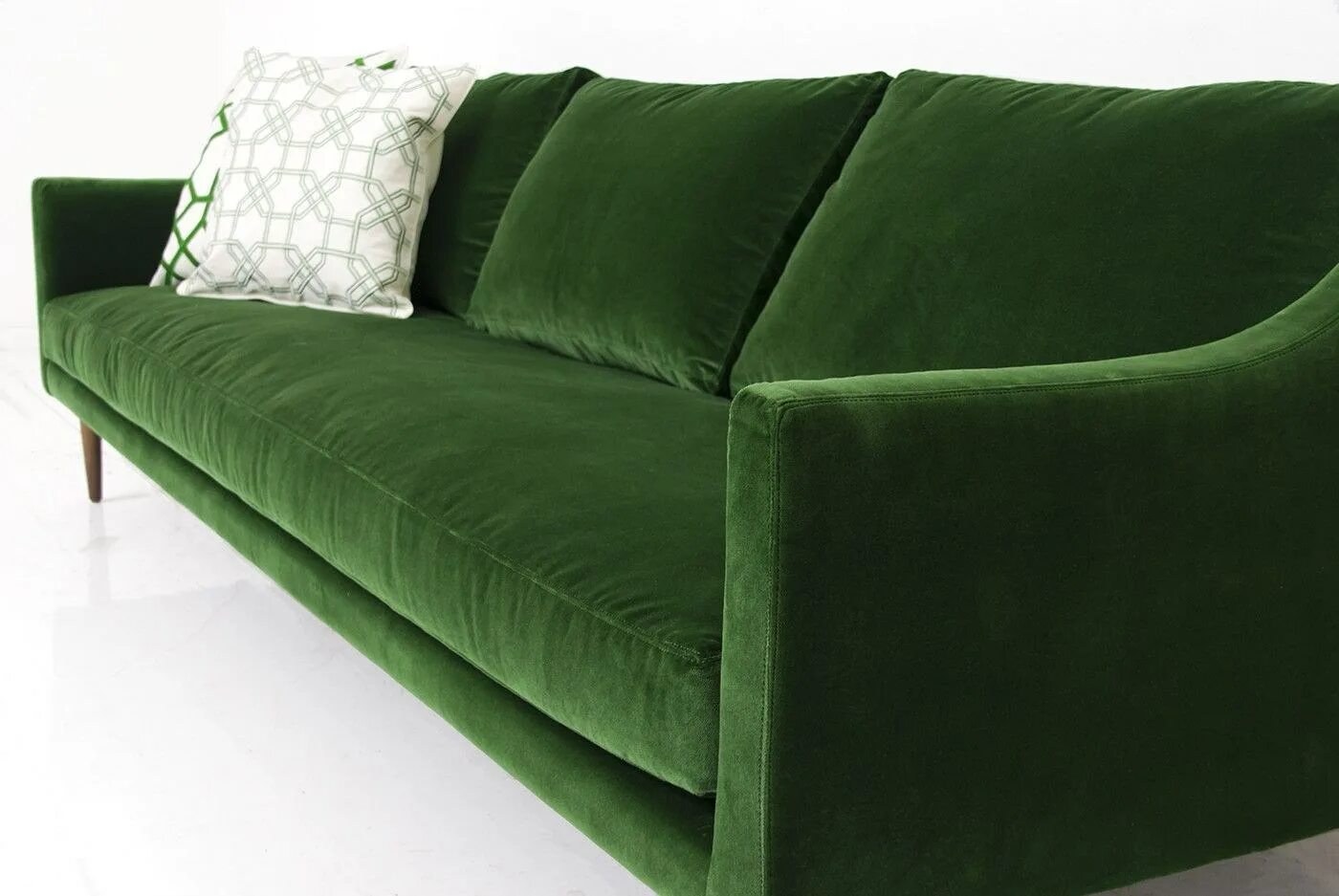 Диван прямой зеленый. Диван лофт velvet emerald. диван зеленый беркли арт 3. диван лофт velvet emerald серый. диван арил velvet emerald.