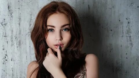 Девушка запомни