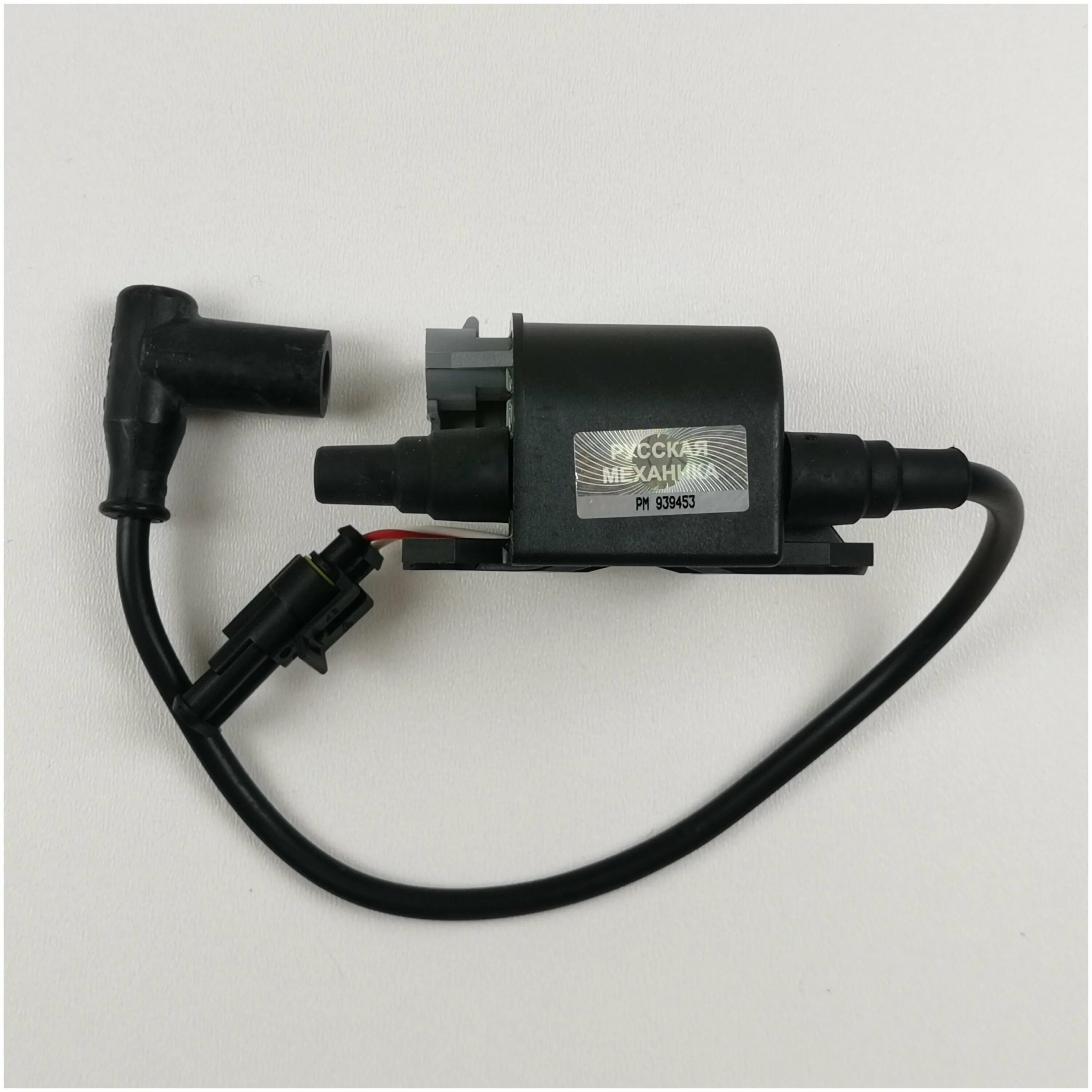 32. Коммутатор снегохода тикси 250. Коммутатор ducati 432 38 9600. Коммутатор со встроенным трансформатором. Коммутатор со встроенным трансформатором 432 40 81 03.