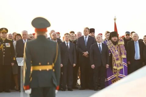Севастопольская открыта