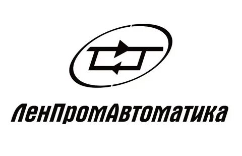 Партск