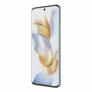 Телефон хонор 90