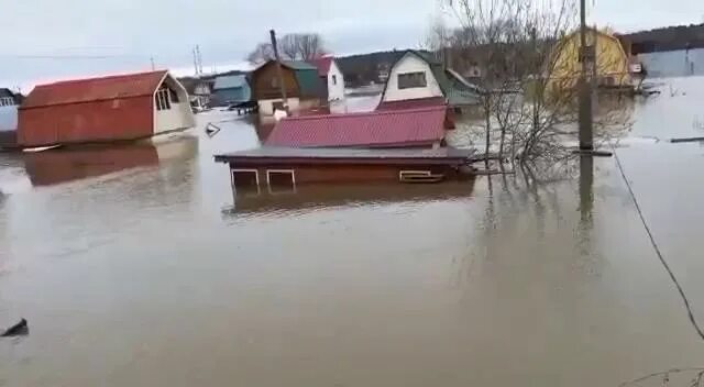 Подъем воды в протве. Половодье в Калуге. Половодье в Тарусе Калужской области. Наводнение в Калуге 1908. Половодье Калуга Ока.