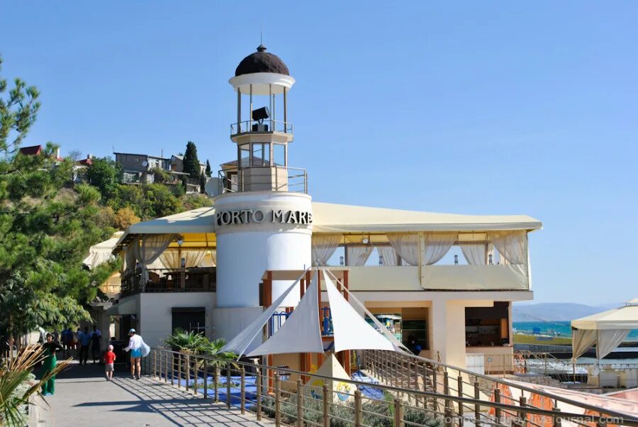 порте маре в алуште. отель porto mare крым. отель порто маре алушта. парк-отель porto mare 4*. сайт отеля порто маре алушта.