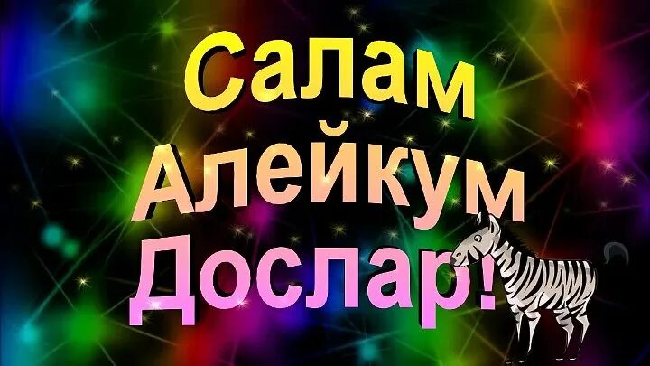 Саля малейкум. Салам алейкум. Ваалейкум Салам. Стикер ваалейкум Салам. Надпись ваалейкум Салам.