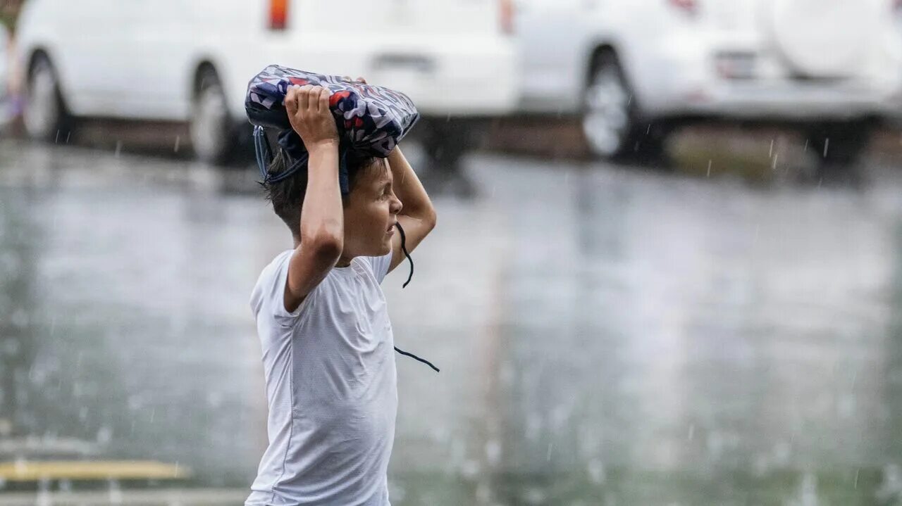 Поможет ли дождь. Дождь в Бишкеке. Прическа в дождливую погоду. Сильный ветер в Бишкеке. Жара в Оше.