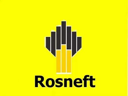 роснефть телеграмм