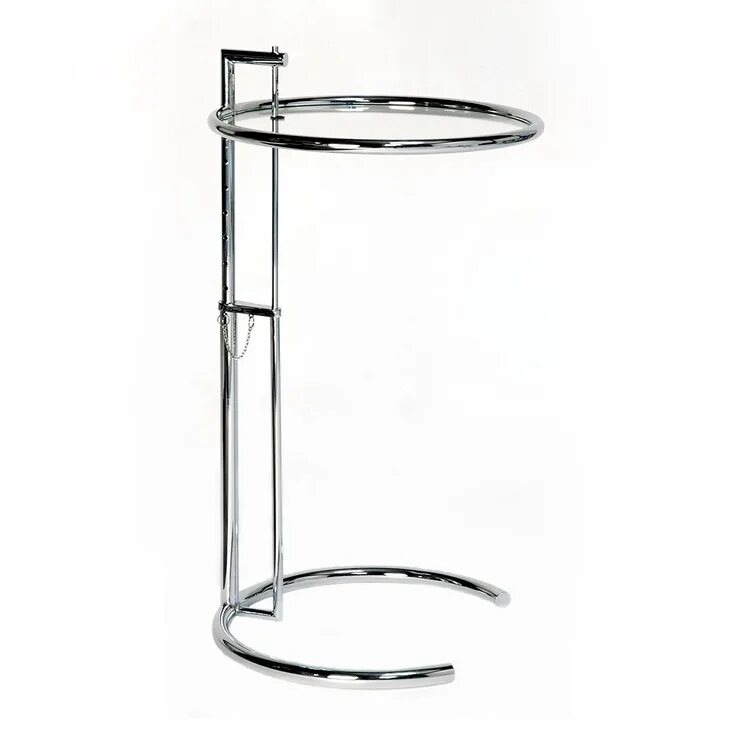 E table. Столик е 1027 эйлин грей. e-1027 грей, эйлин. эйлин грей столик у-1027. e1027 table.