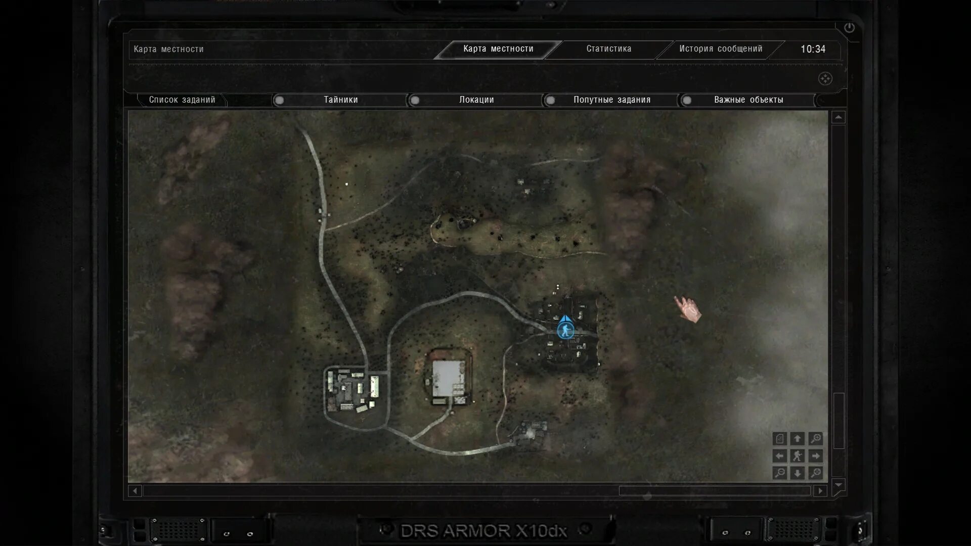 Предбанник сталкер деревня. Сортировка сталкер. Предбанник сталкер карта. Сталкер локация атп. Локации сталкер тень чернобыля.