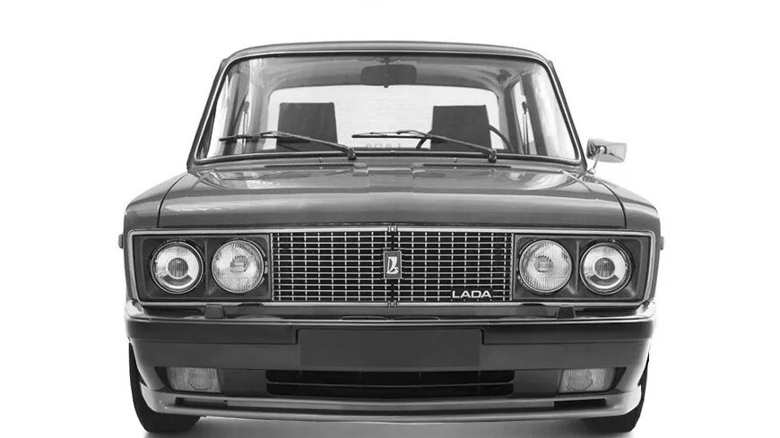 Ваз пнг. ВАЗ-2106 "Жигули". Lada 2106 Classic. 2106 Спереди. Жигули 2106 спереди.