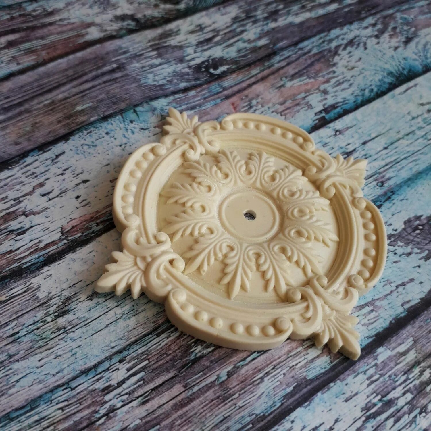 Фасад элемент декор png. Накладной элемент. Накладной элемент. Dl18892r6w1w dim. Фигурные накладки из дерева.