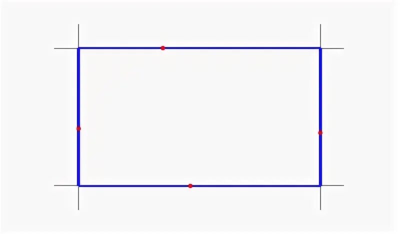 Rectangle form. Пересекаются ли два прямоугольника Python. Группа ячеек образующих прямоугольник