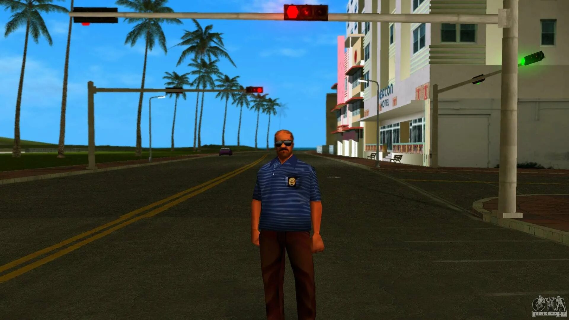 ГТА Вайс Сити купальщик. Фон рубашка GTA vice City. Лодочная станция ГТА Вайс Сити. Ламборгини в ГТА Вайс Сити.