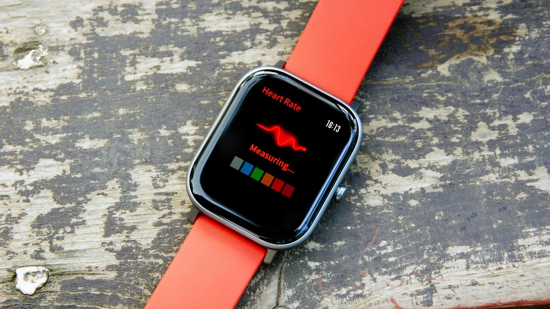 Часы amazfit pop 3 s. Amazfit gts 4 mini. amazfit gts 2 mini циферблаты. amazfit gtr mini циферблаты.