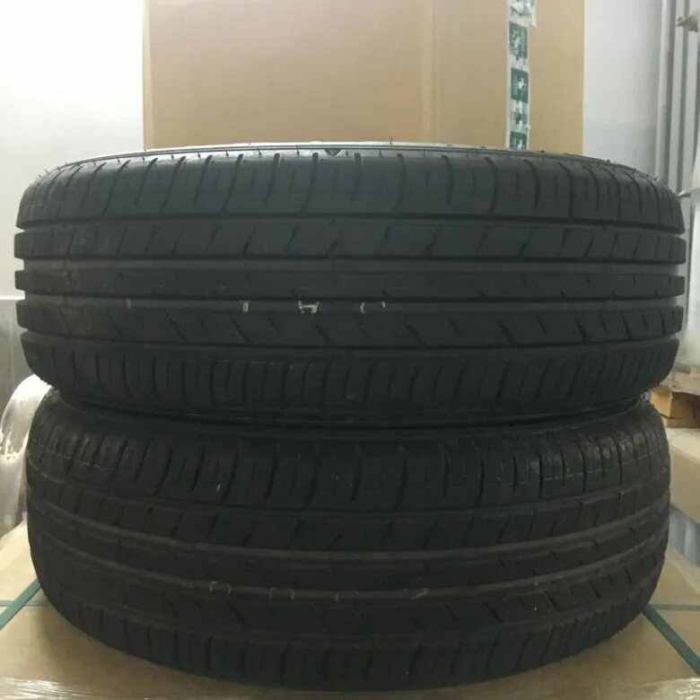 Шины sp sport fm800. Dunlop SP Sport fm 800 r14. Dunlop SP Sport fm800 175/65 r14. Dunlop SP Sport fm800 185/60 r14. Dunlop fm800 195/65 r15.