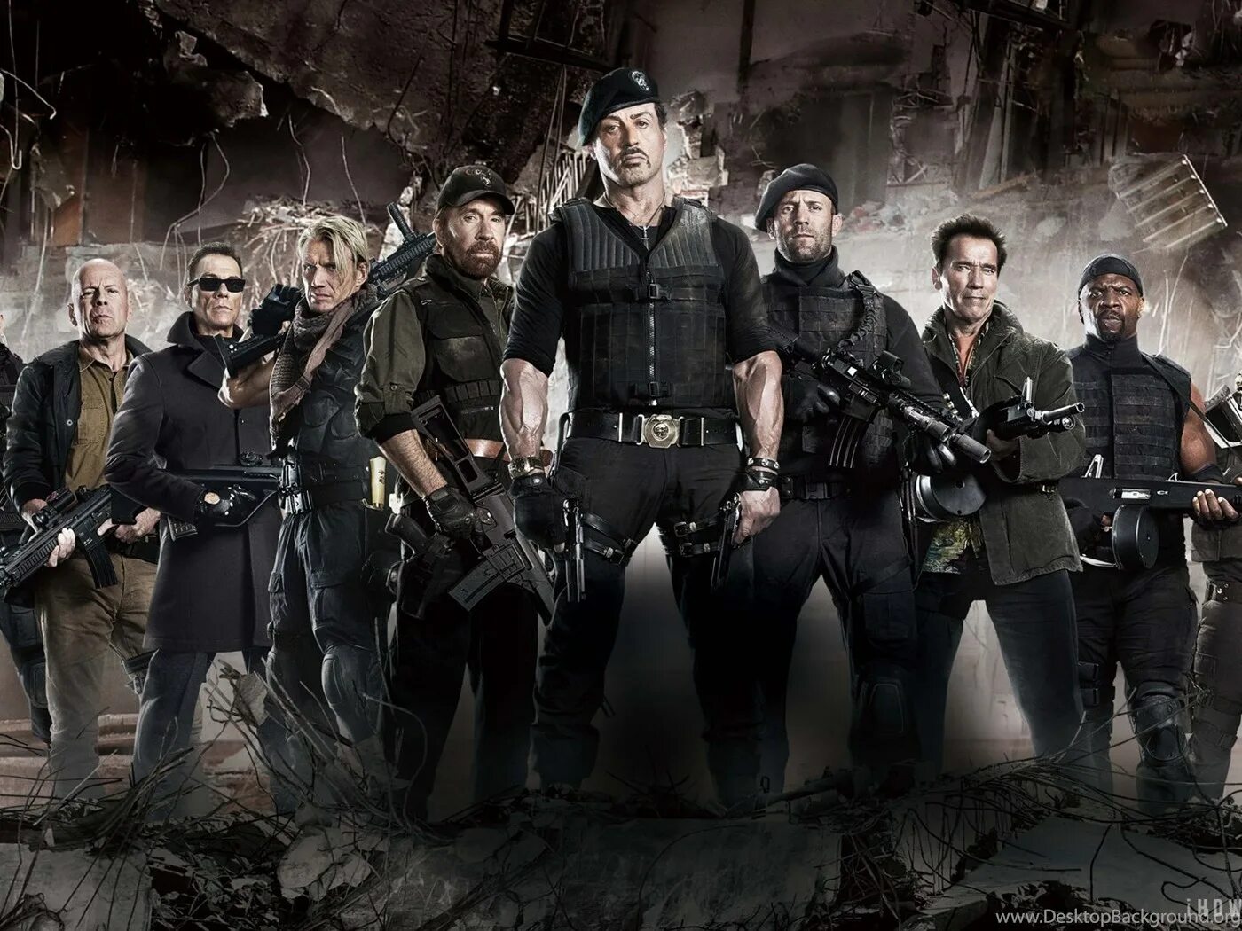 Неудержимый 7 читать полностью. Expendables 2. Постеры боевиков. Неудержимые 4.